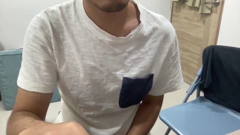 nickcompp  14-07-2022